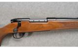 Weatherby ~ Mark V ~ .460 Wby. Mag. - 3 of 9