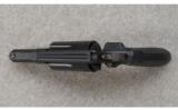 Smith & Wesson ~ Governor ~ .45 Colt/.45 ACP/.410 - 3 of 4