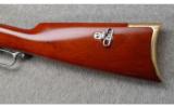 Uberti ~ 1860 Henry Rifle ~ .45 Colt - 9 of 9