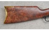 Henry ~ 1860 Rifle (H011R) ~ .44-40 Win. - 2 of 9