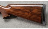 Browning ~ A-Bolt 22 ~ .22 LR - 9 of 9