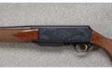 Browning ~ BAR II Safari ~ .270 Win. - 8 of 9