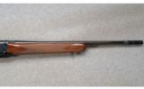 Browning ~ BAR II Safari ~ .270 Win. - 4 of 9