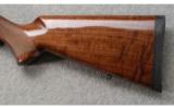 Browning ~ BAR II Safari ~ .270 Win. - 9 of 9
