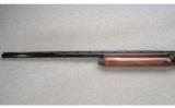 Remington ~ 1100 DU Atlantic Edition ~ 12 Ga. - 7 of 9