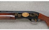 Remington ~ 1100 DU Atlantic Edition ~ 12 Ga. - 8 of 9
