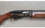 Remington ~ 1100 DU Atlantic Edition ~ 12 Ga. - 3 of 9