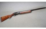 Remington ~ 1100 DU Atlantic Edition ~ 12 Ga. - 1 of 9