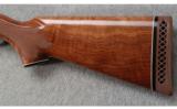 Remington ~ 1100 DU Atlantic Edition ~ 12 Ga. - 9 of 9