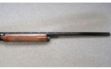 Remington ~ 1100 DU Atlantic Edition ~ 12 Ga. - 4 of 9