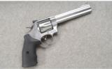 Smith & Wesson ~ 629-6 Classic ~ .44 Mag. - 1 of 4
