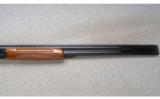 Weatherby ~ Orion ~ 12 Ga. - 4 of 9