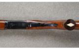 Weatherby ~ Orion ~ 12 Ga. - 5 of 9