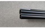 Weatherby ~ Orion ~ 12 Ga. - 6 of 9