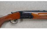 Weatherby ~ Orion ~ 12 Ga. - 3 of 9