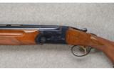 Weatherby ~ Orion ~ 12 Ga. - 8 of 9