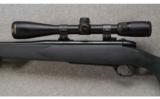 Weatherby ~ Mark V ~ .308 Win. - 8 of 9