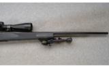 Weatherby ~ Mark V ~ .308 Win. - 4 of 9