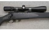 Weatherby ~ Mark V ~ .308 Win. - 3 of 9