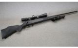 Weatherby ~ Mark V ~ .308 Win. - 1 of 9