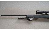 Weatherby ~ Mark V ~ .308 Win. - 7 of 9