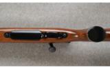 Remington ~ 700 ~ .22-250 Rem. - 5 of 9