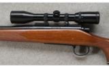 Remington ~ 700 ~ .22-250 Rem. - 8 of 9
