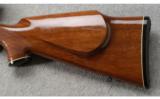 Remington ~ 700 ~ .22-250 Rem. - 9 of 9