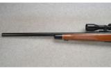 Remington ~ 700 ~ .22-250 Rem. - 7 of 9