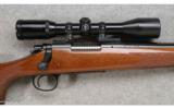 Remington ~ 700 ~ .22-250 Rem. - 3 of 9