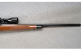 Remington ~ 700 ~ .22-250 Rem. - 4 of 9
