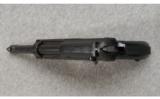 Walther ~ P-38 100 Years ~ 9mm Luger - 3 of 5