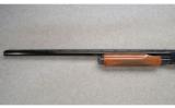 Remington ~ 870 200th Anniversary ~ 12 Ga. - 7 of 9