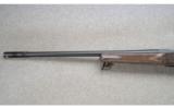Browning ~ A-Bolt ~ .22-250 Rem. - 7 of 9