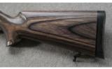 Browning ~ A-Bolt ~ .22-250 Rem. - 9 of 9