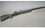 Sako ~ A7S ~ .308 Win. - 1 of 9
