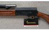 Browning ~ Magnum Twelve ~ 12 Ga. - 8 of 9