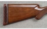 Browning ~ Magnum Twelve ~ 12 Ga. - 2 of 9