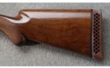 Browning ~ Magnum Twelve ~ 12 Ga. - 9 of 9