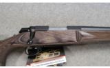 Browning ~ A-Bolt ~ .308 Win. - 3 of 9
