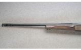 Browning ~ A-Bolt ~ .308 Win. - 7 of 9