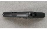 Sig Sauer ~ P239 SAS ~ 9mm Luger - 3 of 4