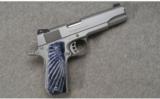Colt ~ Government Model Series 70 ~ .45 ACP - 1 of 4