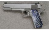 Colt ~ Government Model Series 70 ~ .45 ACP - 2 of 4