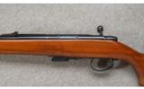 Remington ~ 591M ~ 5mm Rem. - 8 of 9