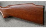 Remington ~ 591M ~ 5mm Rem. - 9 of 9