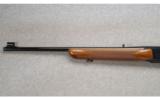 Browning ~ BAR Grade II ~ .30-06 Sprg. - 7 of 9