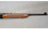 Browning ~ BAR Grade II ~ .30-06 Sprg. - 4 of 9