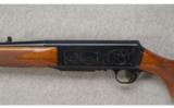 Browning ~ BAR Grade II ~ .30-06 Sprg. - 8 of 9