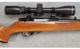 Weatherby ~ Mark XXII ~ .22 LR - 3 of 9